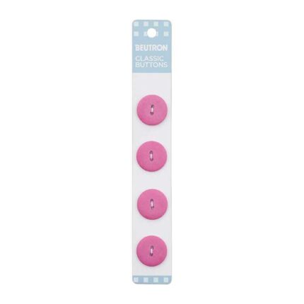 productHero-SPOTWF-BP80527661-fuchsia