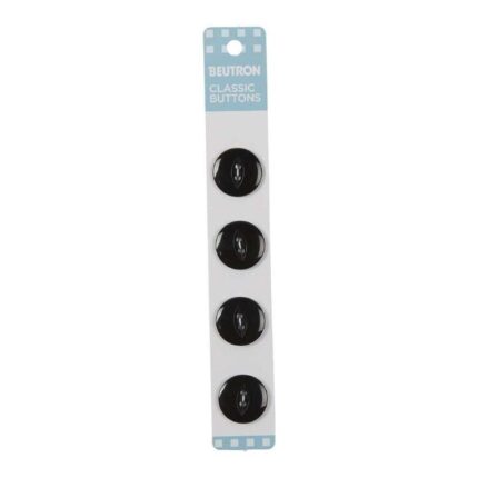 productHero-SPOTWF-BP80527661-gloss-black
