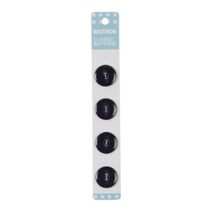 productHero-SPOTWF-BP80527661-gloss-dark-navy