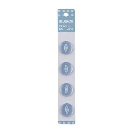 productHero-SPOTWF-BP80527661-gloss-light-blue