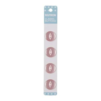 productHero-SPOTWF-BP80527661-gloss-pink