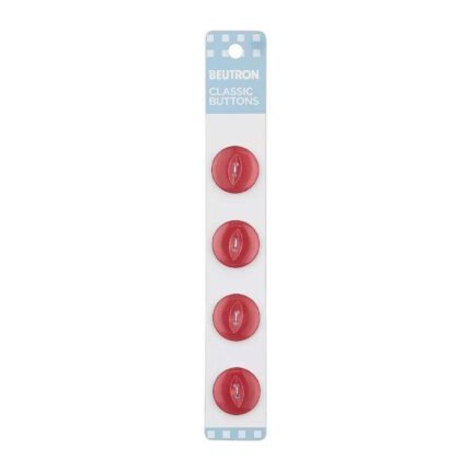 productHero-SPOTWF-BP80527661-gloss-red