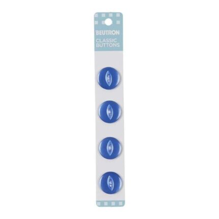 productHero-SPOTWF-BP80527661-gloss-royal-blue