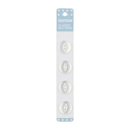 productHero-SPOTWF-BP80527661-gloss-white