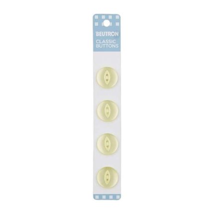 productHero-SPOTWF-BP80527661-gloss-yellow
