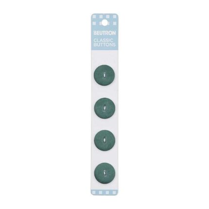 productHero-SPOTWF-BP80527661-green