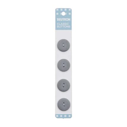 productHero-SPOTWF-BP80527661-grey
