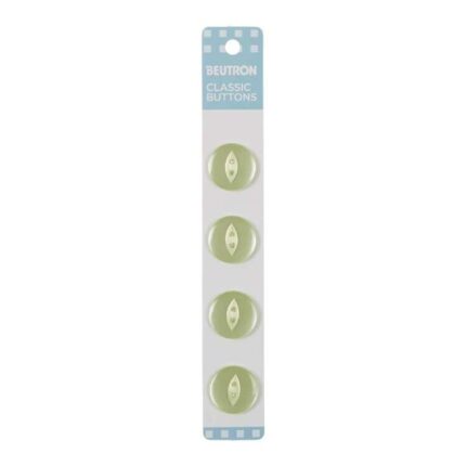 productHero-SPOTWF-BP80527661-light-green