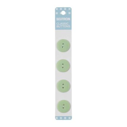 productHero-SPOTWF-BP80527661-lime-green