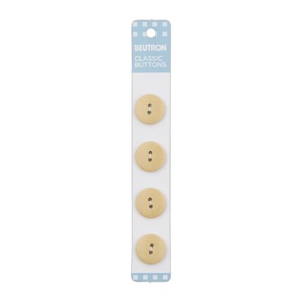 productHero-SPOTWF-BP80527661-natural