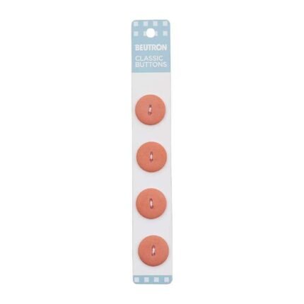 productHero-SPOTWF-BP80527661-orange