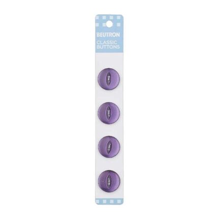 productHero-SPOTWF-BP80527661-purple
