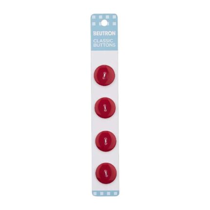 productHero-SPOTWF-BP80527661-red