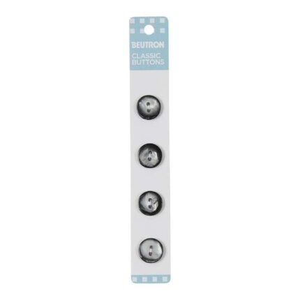 productHero-SPOTWF-BP80527661-shell-grey