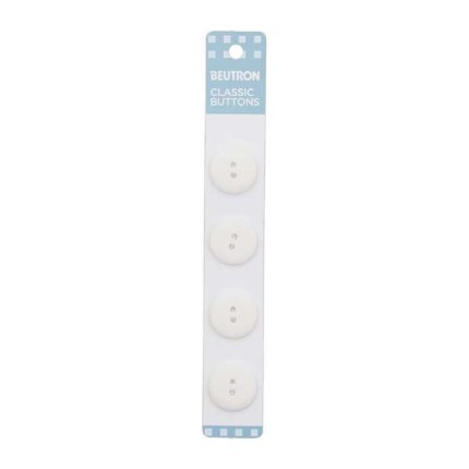 productHero-SPOTWF-BP80527661-white