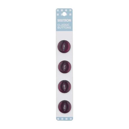 productHero-SPOTWF-BP80527661-wine