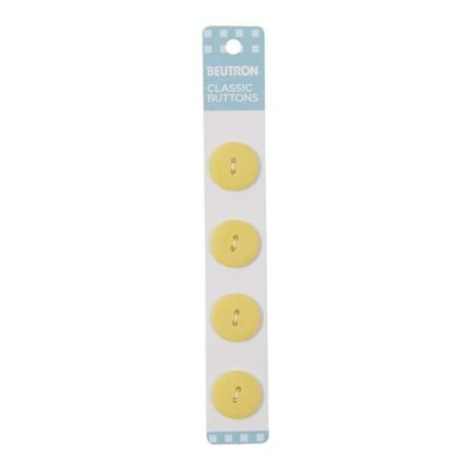 productHero-SPOTWF-BP80527661-yellow