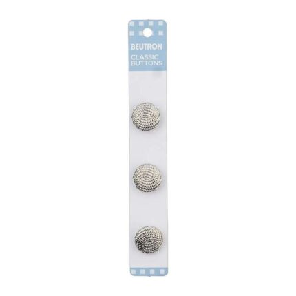 productHero-SPOTWF-BP80527675-silver