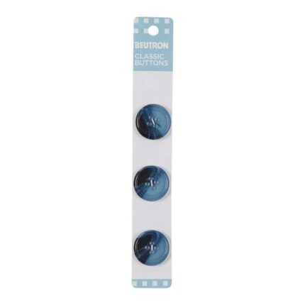productHero-SPOTWF-BP80527696-blue