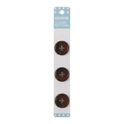 productHero-SPOTWF-BP80527696-brown