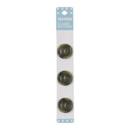 productHero-SPOTWF-BP80527696-green