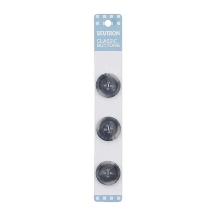 productHero-SPOTWF-BP80527696-grey