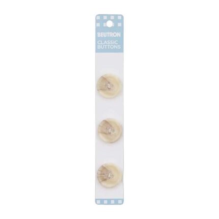 productHero-SPOTWF-BP80527696-tan