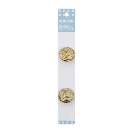productHero-SPOTWF-BP80527703-gold