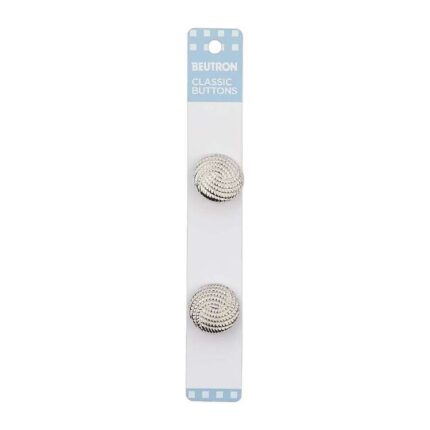 productHero-SPOTWF-BP80527703-silver