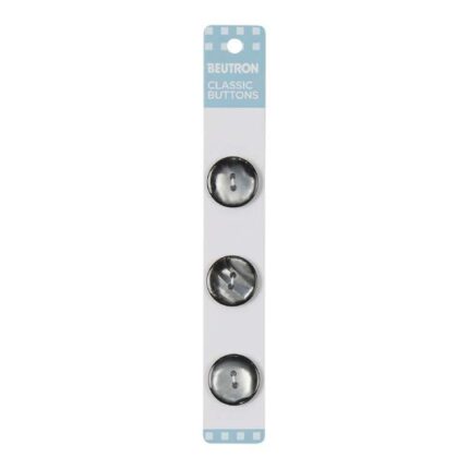 productHero-SPOTWF-BP80527704-shell-grey