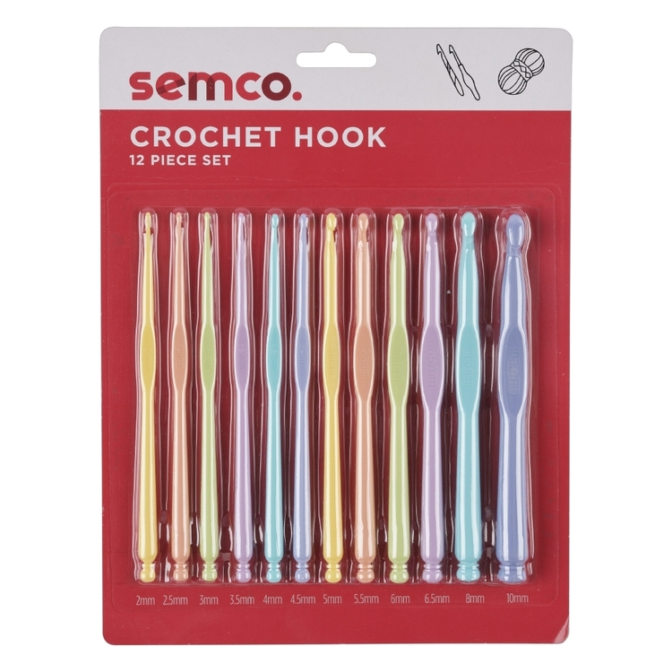 productHero-SPOTWF-BP80527856-multicoloured productHero-SPOTWF-BP80527856-multicoloured