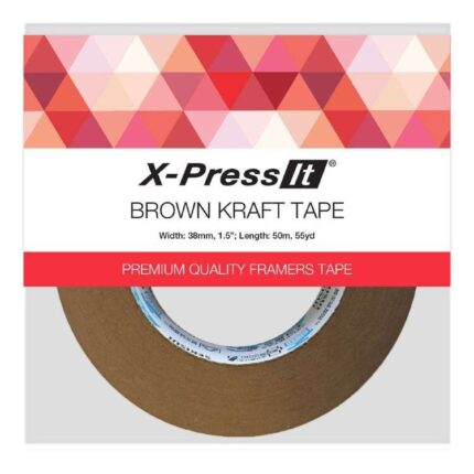 productHero-SPOTWF-BP80527933-multicoloured