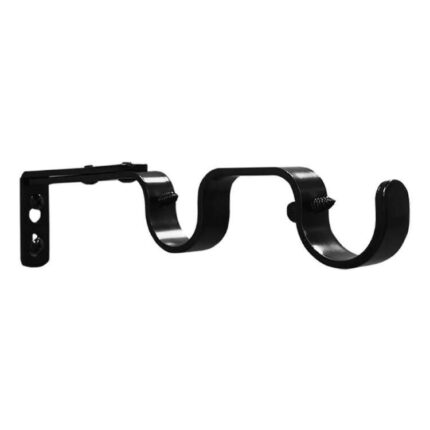 productHero-SPOTWF-BP80527978-black