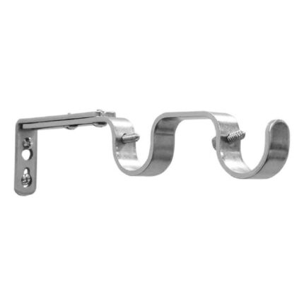 productHero-SPOTWF-BP80527978-nickel