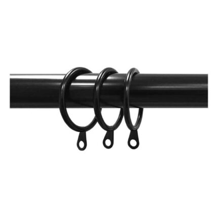 productHero-SPOTWF-BP80527981-black