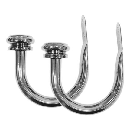 productHero-SPOTWF-BP80527984-nickel
