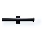 productHero-SPOTWF-BP80527993-matte-black