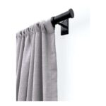 productHero-SPOTWF-BP80527993-matte-black-2