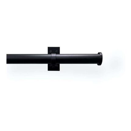 productHero-SPOTWF-BP80527993-matte-black