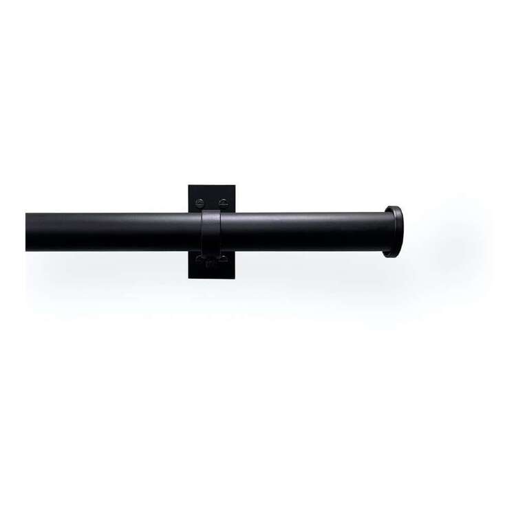productHero-SPOTWF-BP80527993-matte-black productHero-SPOTWF-BP80527993-matte-black