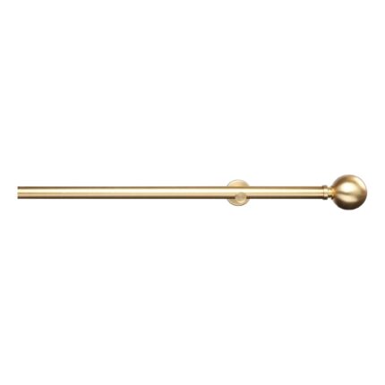 productHero-SPOTWF-BP80528110-gold