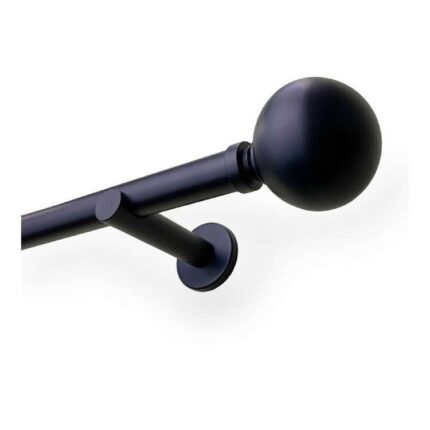 productHero-SPOTWF-BP80528110-matte-black