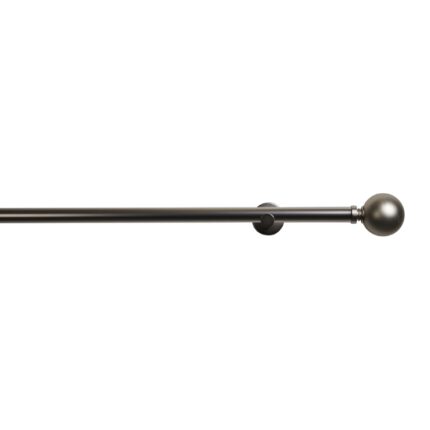 productHero-SPOTWF-BP80528110-nickel