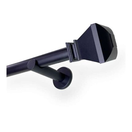 productHero-SPOTWF-BP80528112-matte-black