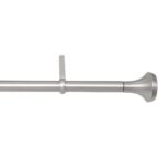 productHero-SPOTWF-BP80528208-nickel