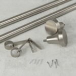 productHero-SPOTWF-BP80528208-nickel-2