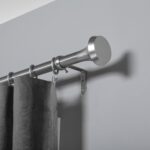 productHero-SPOTWF-BP80528208-nickel-3
