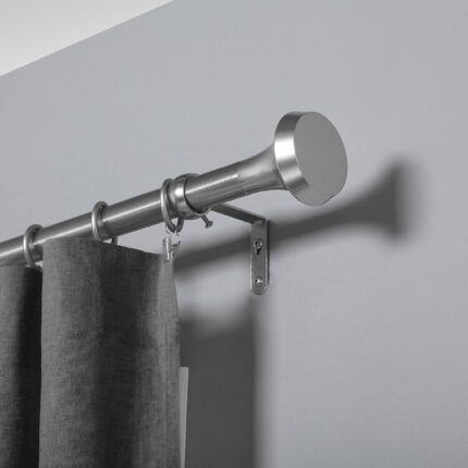 productHero-SPOTWF-BP80528208-nickel-3