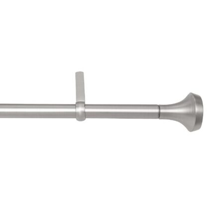 productHero-SPOTWF-BP80528208-nickel