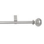 productHero-SPOTWF-BP80528210-nickel